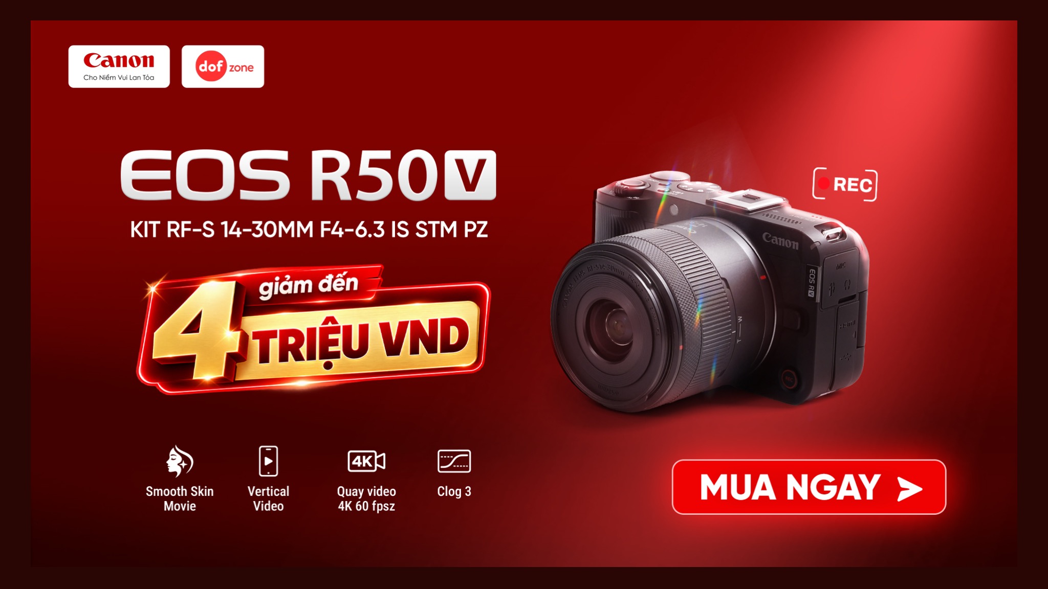 r50v,