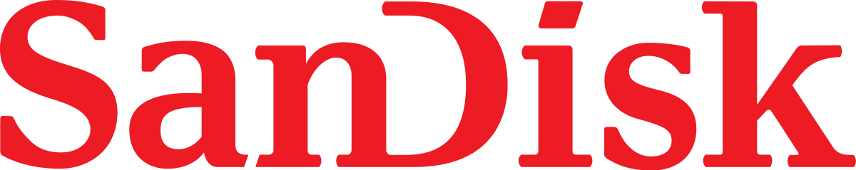 Sandisk