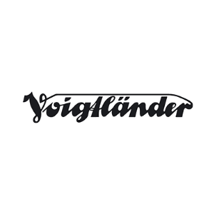 Voigtlander