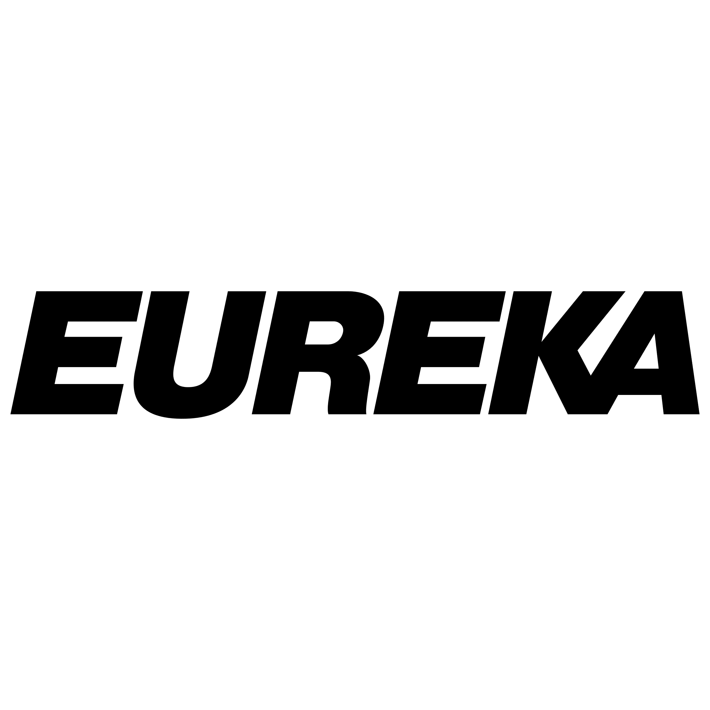 Eureka