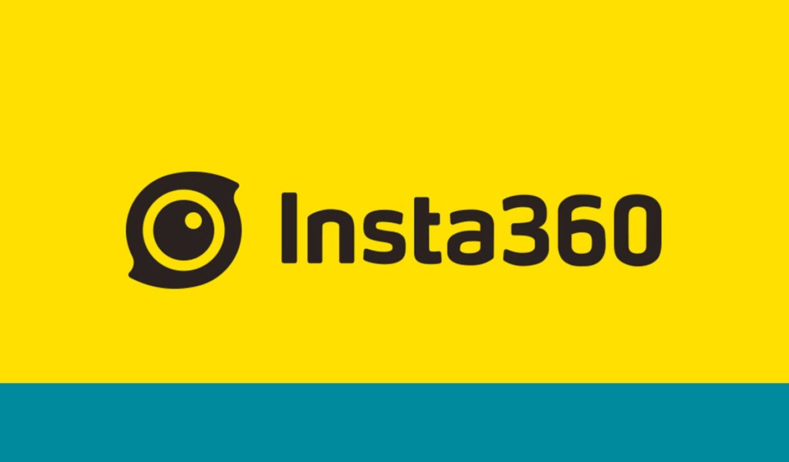 insta360