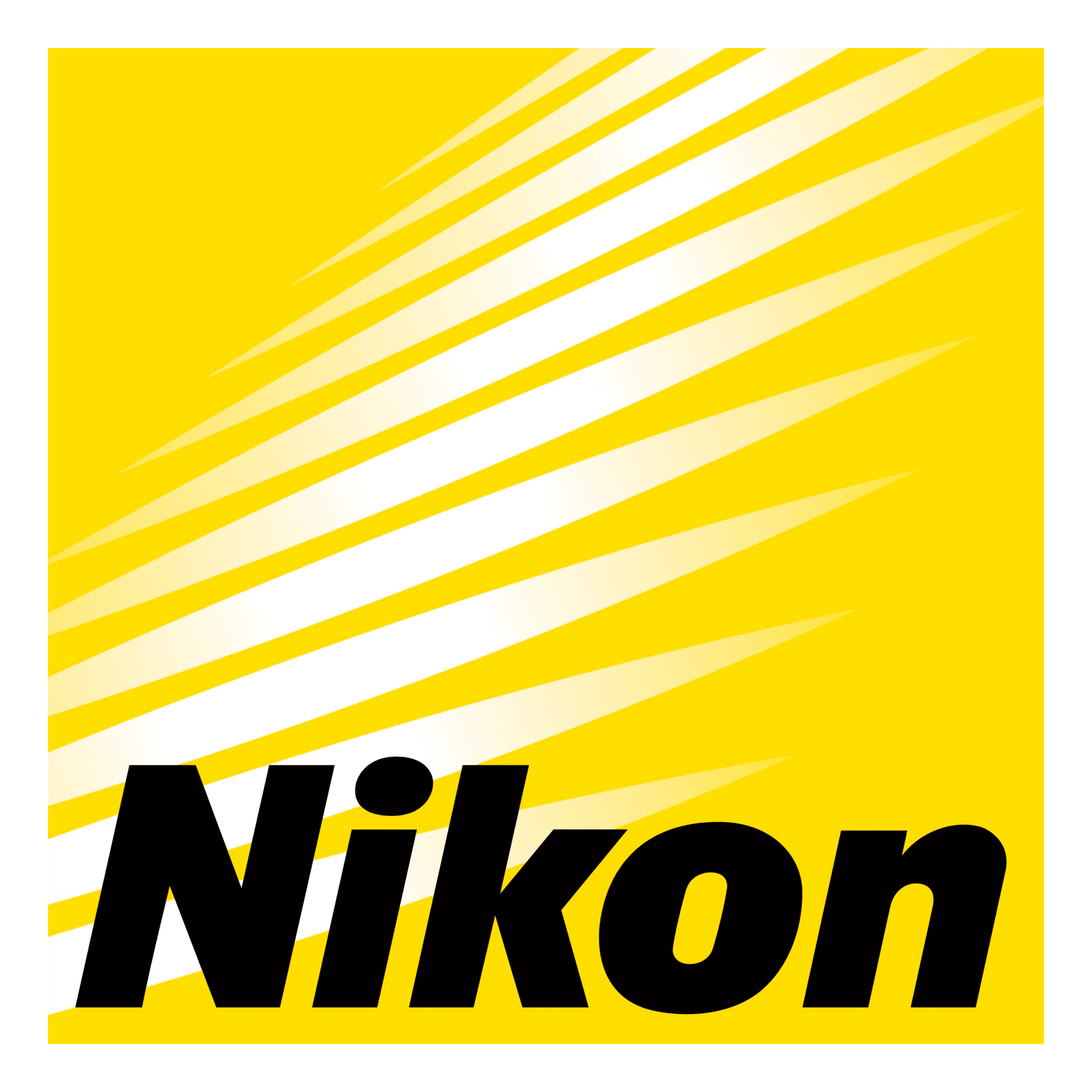 Nikon