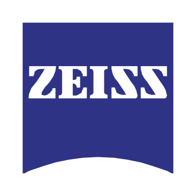 Zeiss