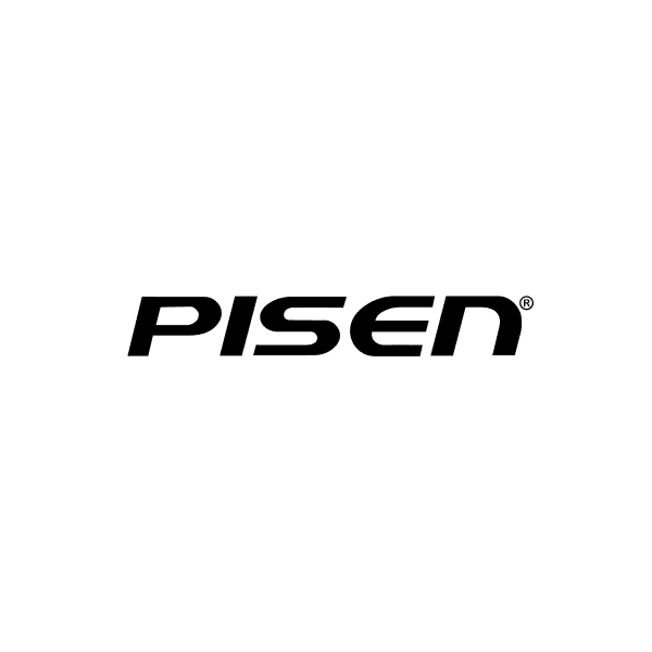 Pisen