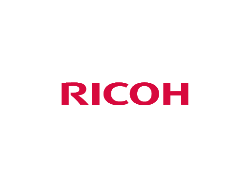 Ricoh