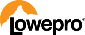 Lowepro