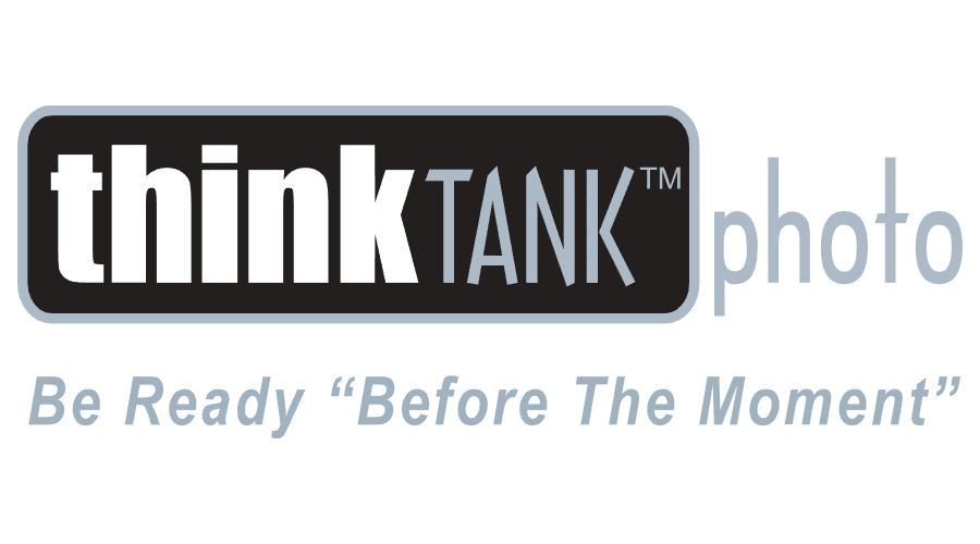 Think tank