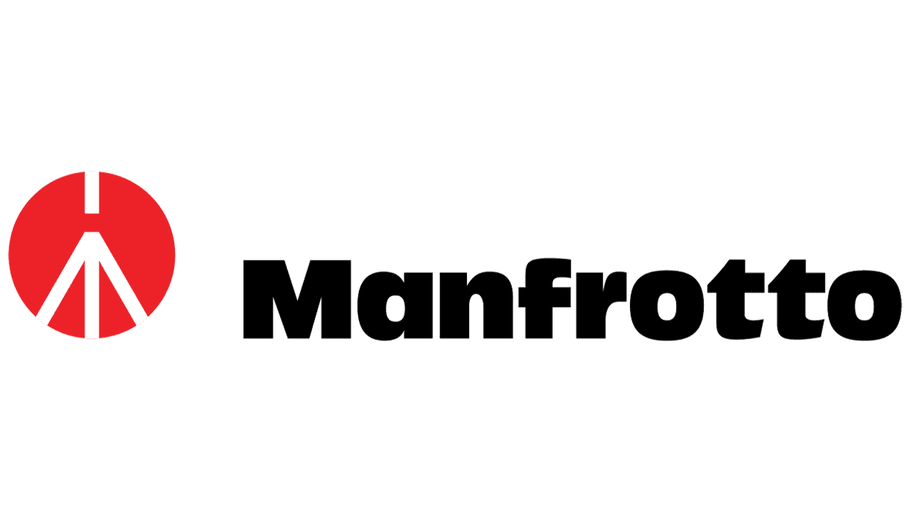 Manfrotto