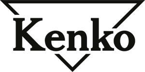 Kenko