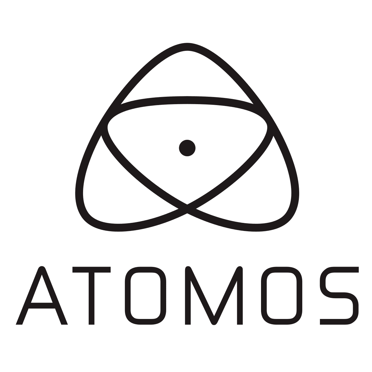 Atomos