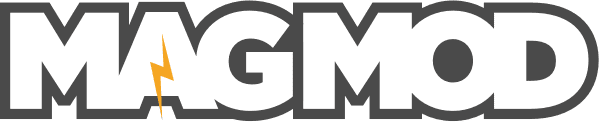 MAGMOD