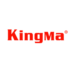 KINGMA