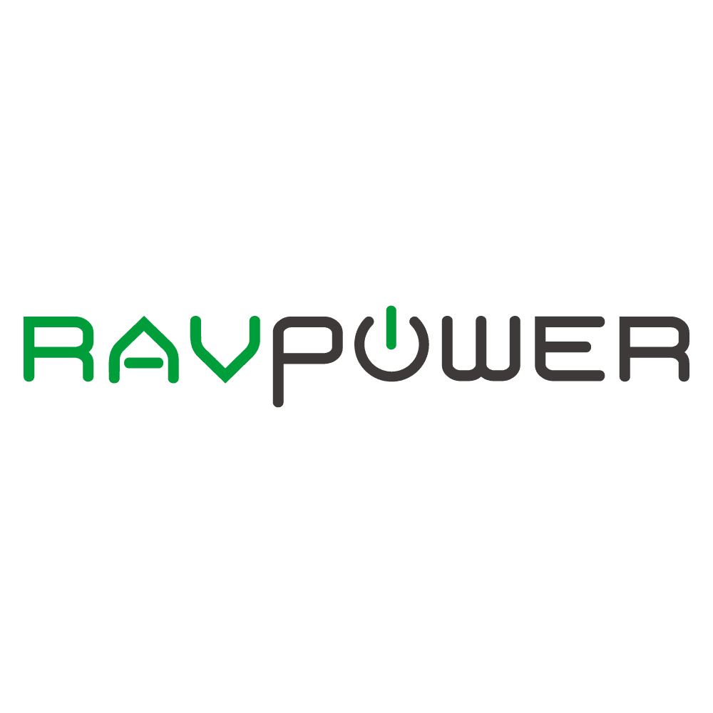 Ravpower