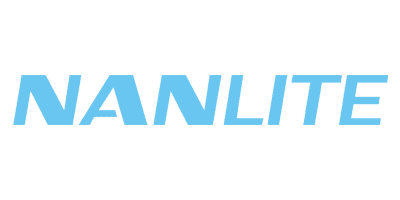 Nanlite