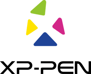 XP Pen