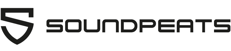 Soundpeats