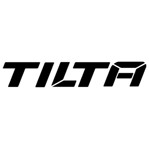 TILTA