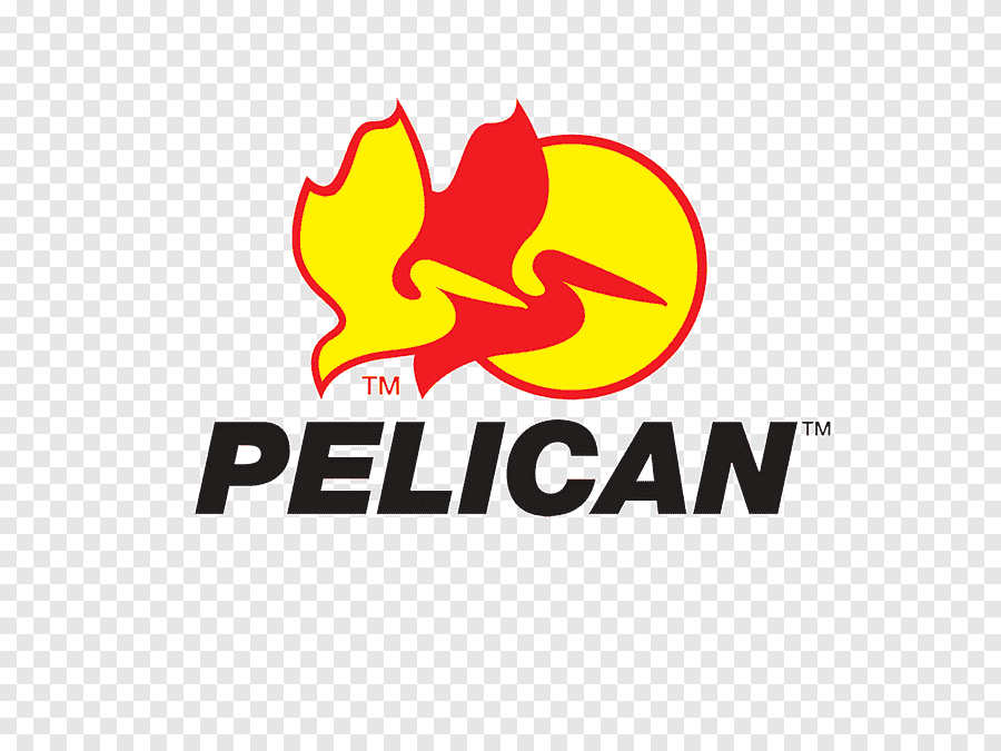 Pelican