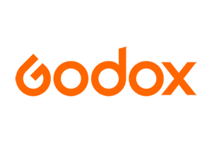 Godox