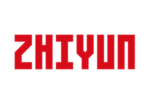 Zhiyun-Tech