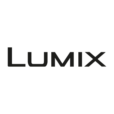 Lumix