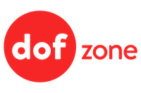 DOFzone