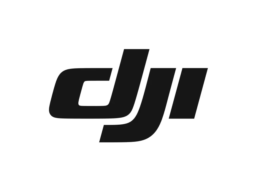 DJI