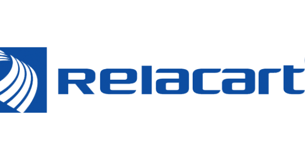 RELACART