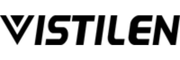Vistilen