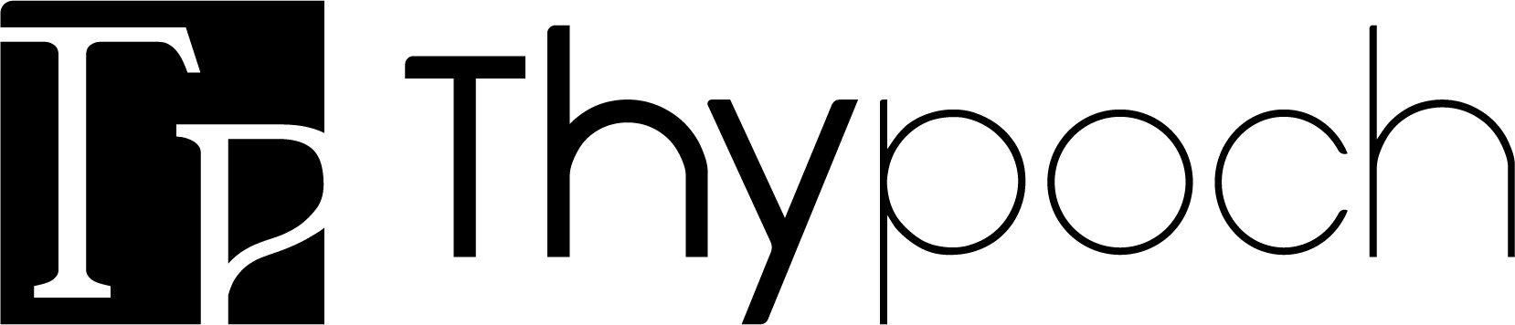 Ống kính Thypoch