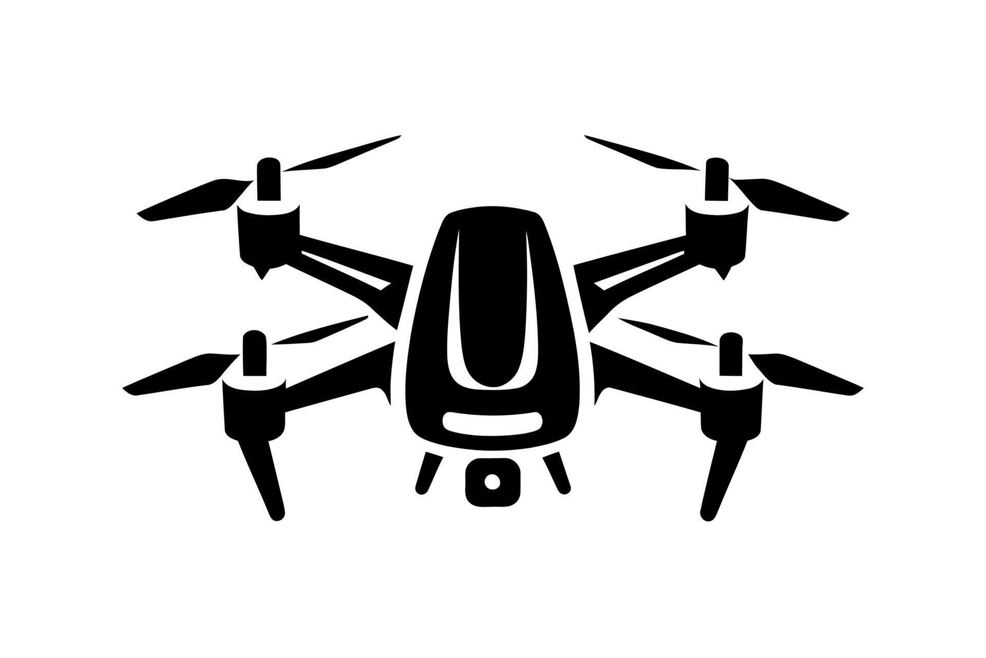 Flycam