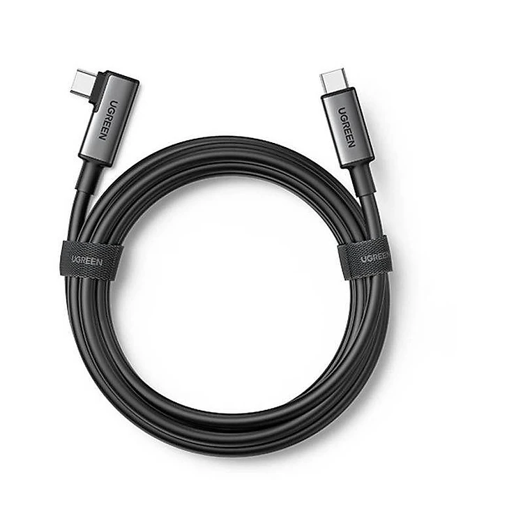 CÁP MICRO USB HAI ĐẦU ĐỰC DÀI 2 MÉT DÙNG CHO NHIỀU THIẾT BỊ DI ĐỘNG