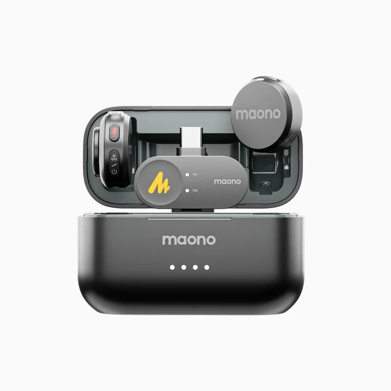https://pos.nvncdn.com/91002e-15402/ps/MAONO-T5-Wireless-Microphone-Combo-For-Carmera-Lightning-Type-C-.webp?v=1763014253