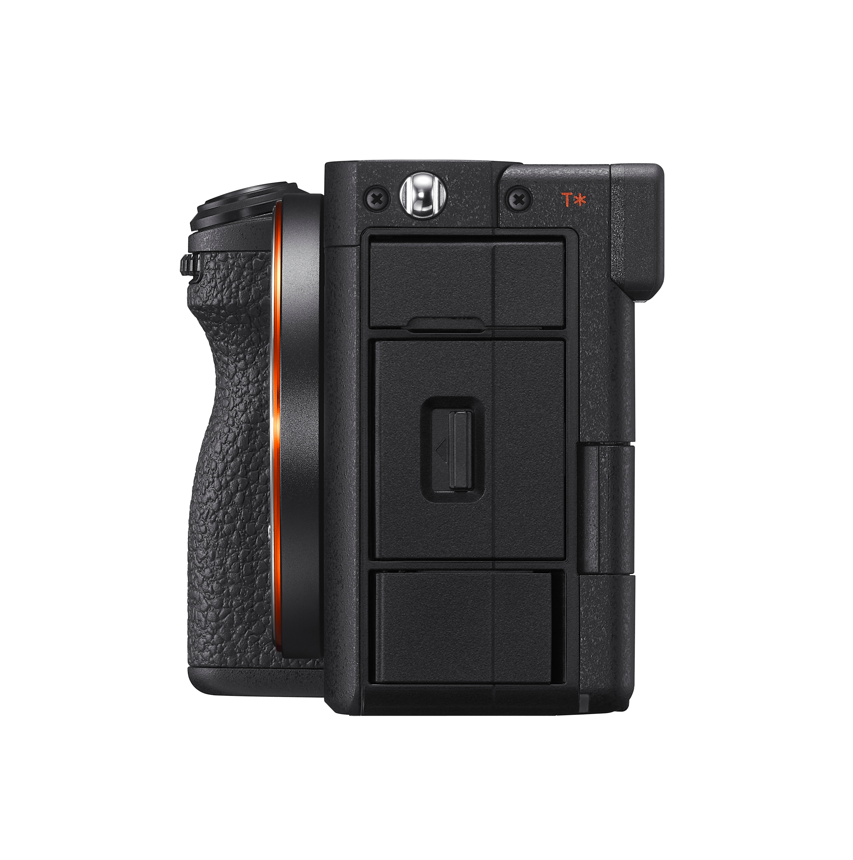 Sony Alpha 7C Mark II (A7CII) | (Chính Hãng) Giá Tốt - DOF.zone