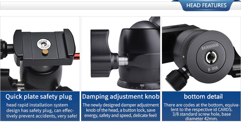 //pos.nvncdn.com/store/5058/psCT/20190530/14334531/Tripod_Sirui_T_004SK_Ball_head_B_00K___Mau_den_(ball_head_sirui_b_00k_01).jpg