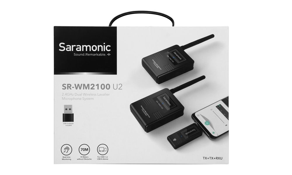 sr-wm2100-u1-wireless-lavalier-microphone-system1000-15_7732ad54cdfd473aa035e00e7ccdcbad_grande.jpg