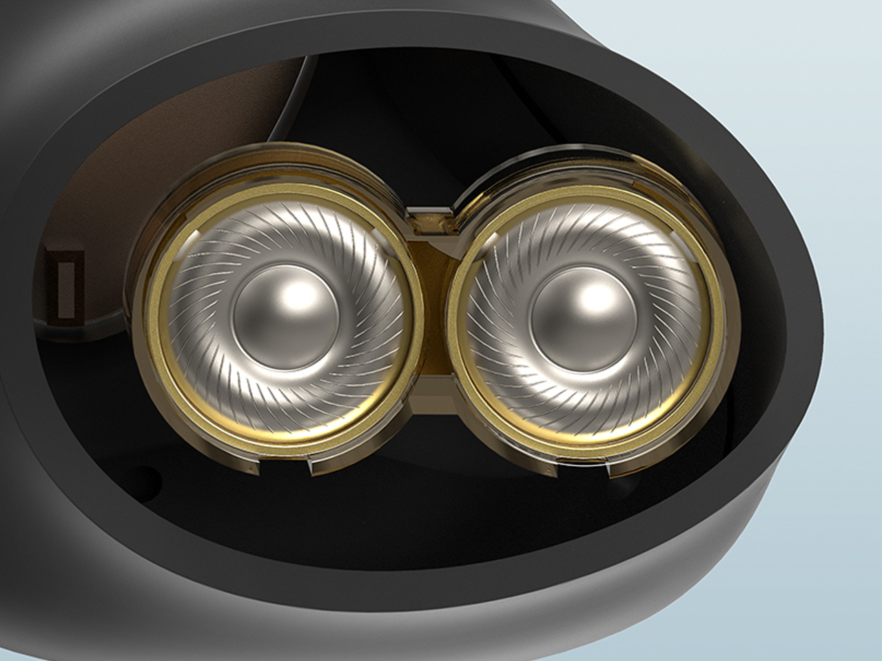 Tai_Nghe_True_Wireless_Earbuds_SOUNDPEATS_Truengine_3_SE_Bluetooth_V5_0_(3se_5).jpg