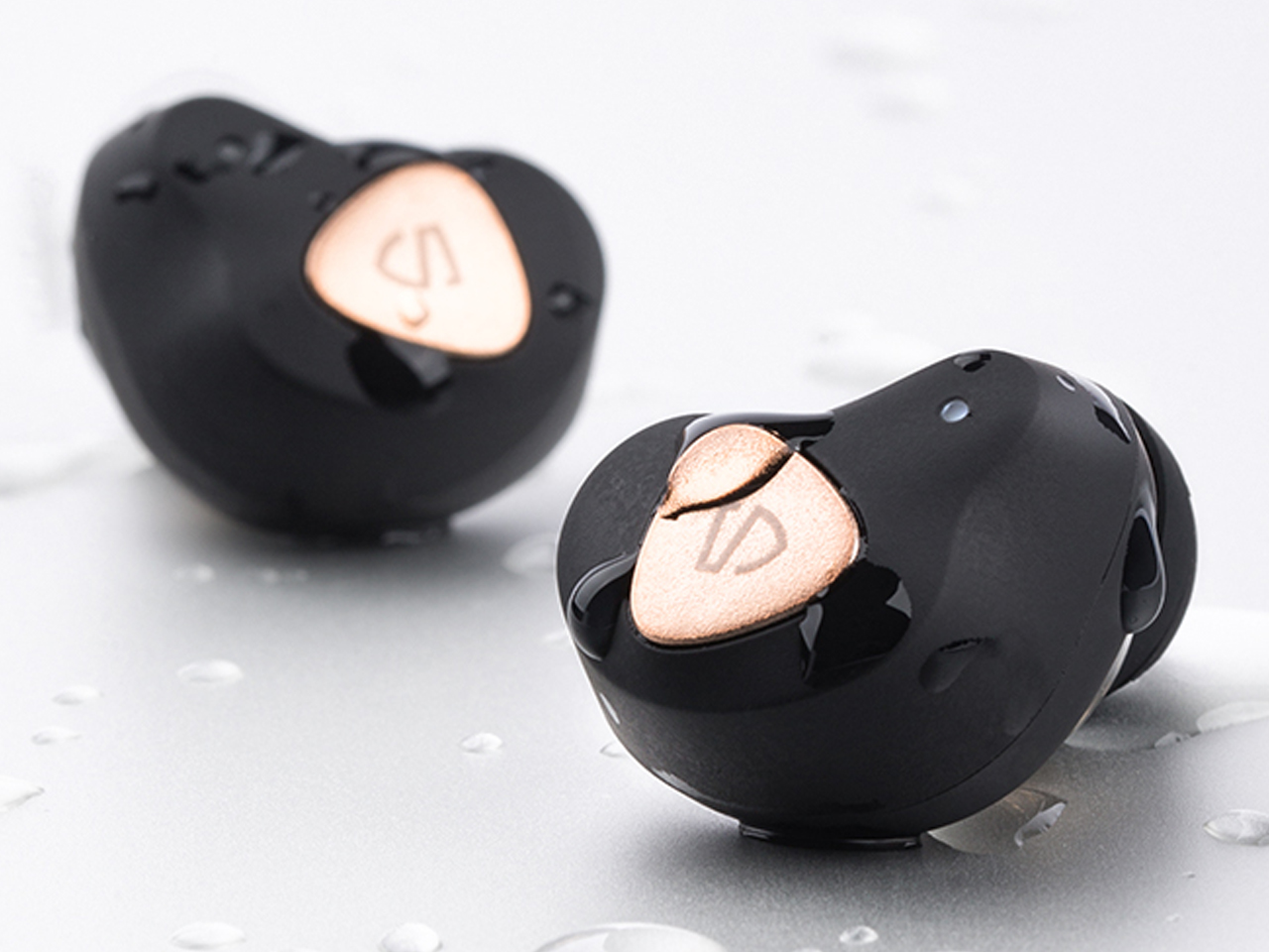 Tai_Nghe_True_Wireless_Earbuds_SOUNDPEATS_Truengine_3_SE_Bluetooth_V5_0_(3se_3).jpg