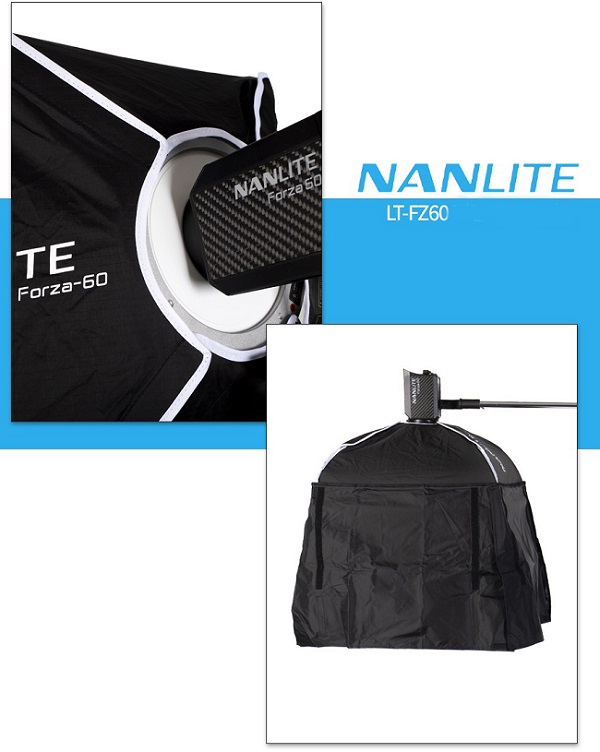 nanlite_lt_fz60_8.jpg