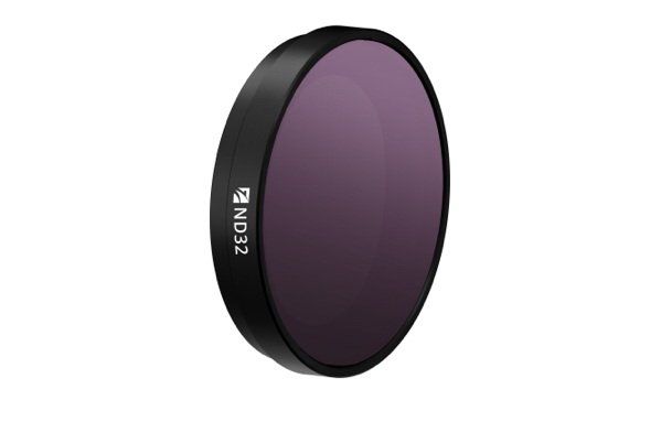 Insta360 GO 2 ND Filter Set - ND32