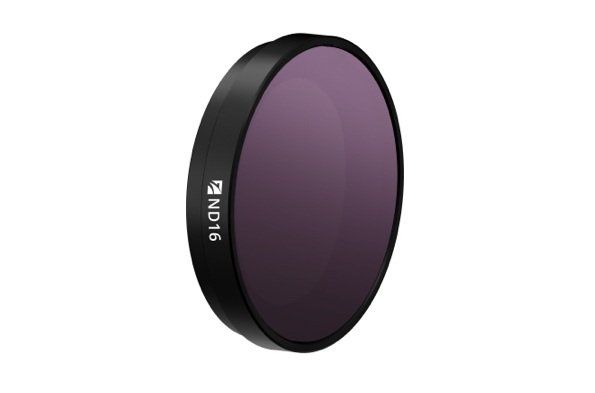 Insta360 GO 2 ND Filter Set - ND16