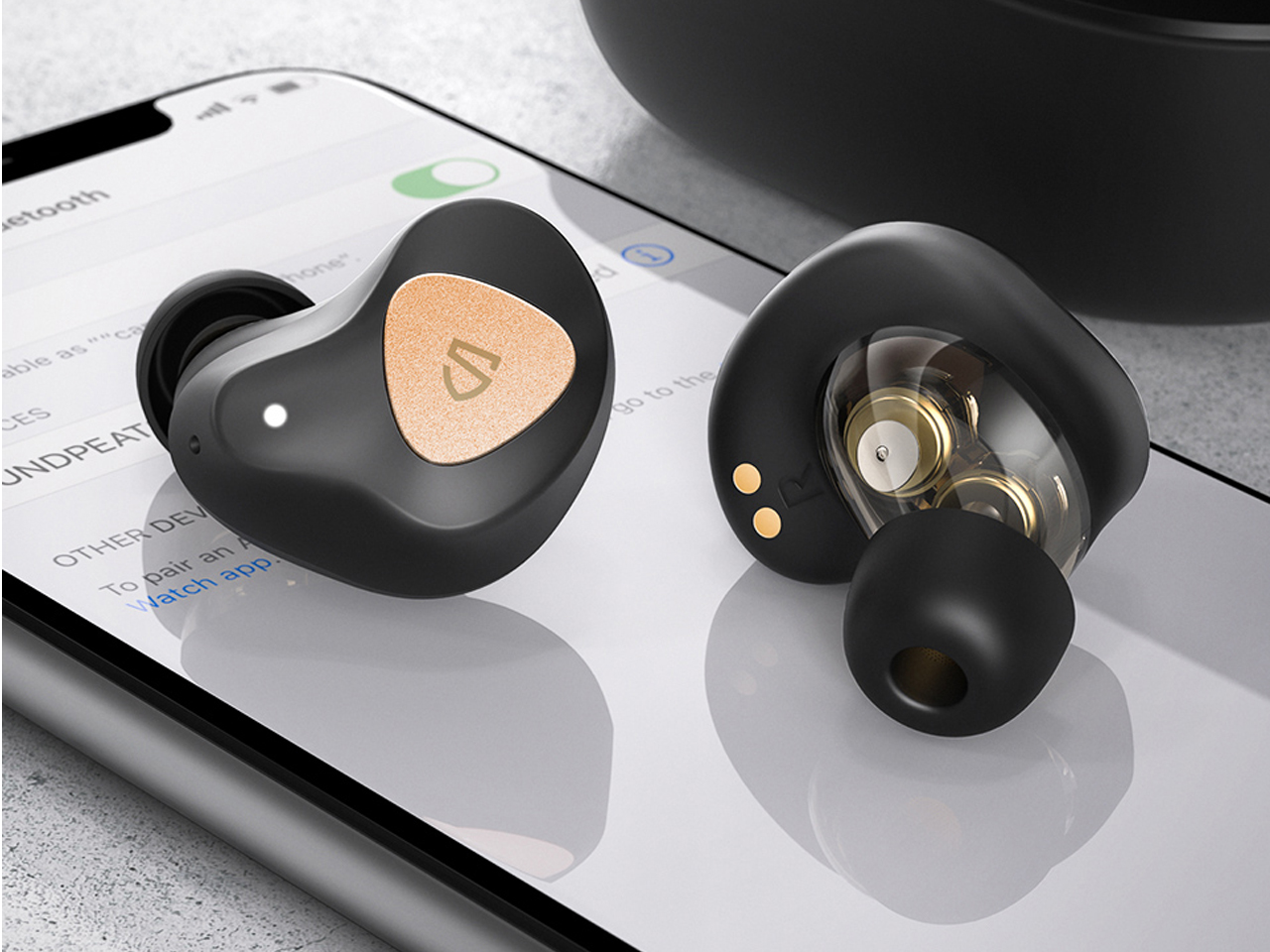 Tai_Nghe_True_Wireless_Earbuds_SOUNDPEATS_Truengine_3_SE_Bluetooth_V5_0_(3se).jpg