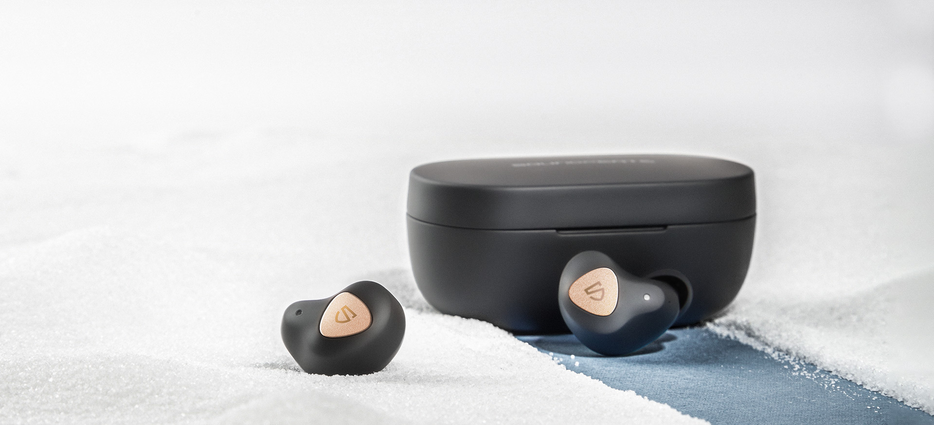 Tai_Nghe_True_Wireless_Earbuds_SOUNDPEATS_Truengine_3_SE_Bluetooth_V5_0_(3se_6).jpg