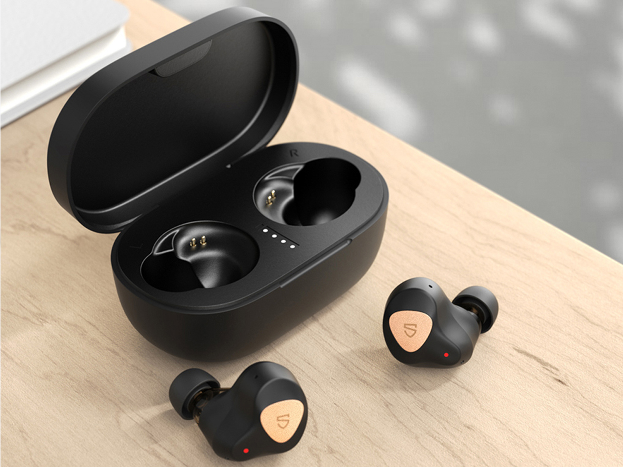 Tai_Nghe_True_Wireless_Earbuds_SOUNDPEATS_Truengine_3_SE_Bluetooth_V5_0_(3se_2).jpg