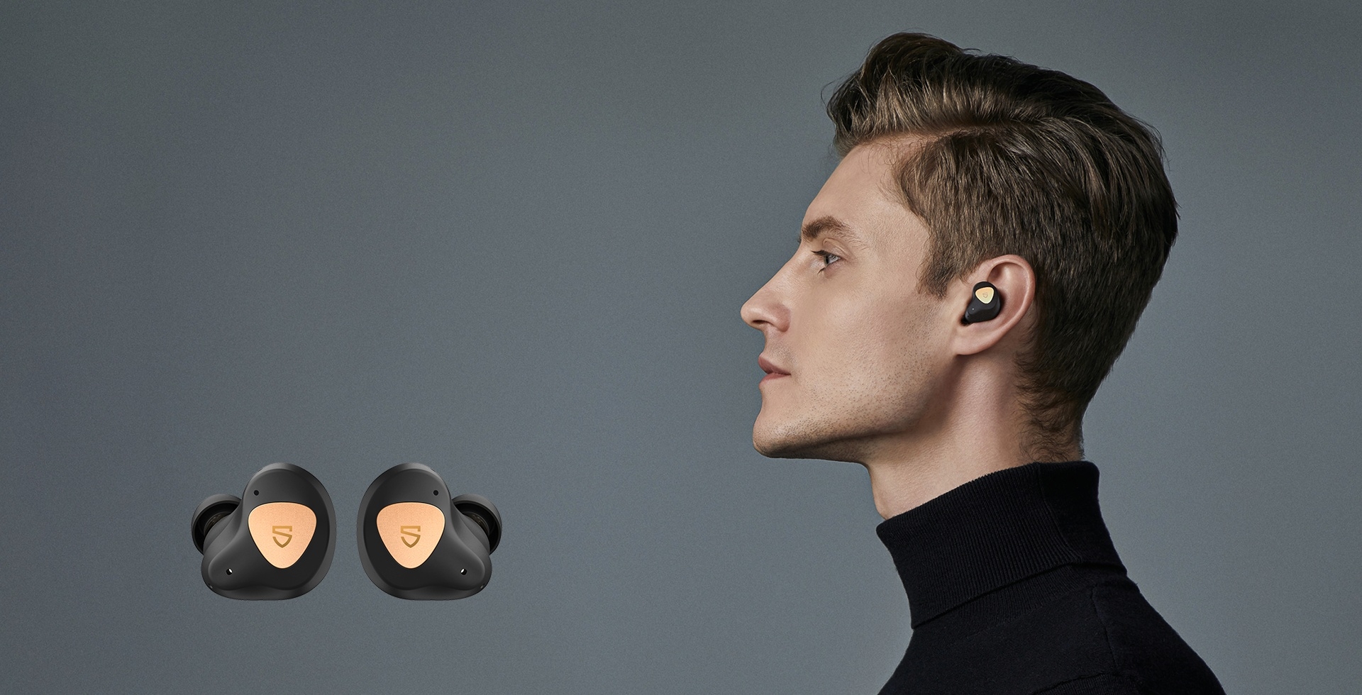 Tai_Nghe_True_Wireless_Earbuds_SOUNDPEATS_Truengine_3_SE_Bluetooth_V5_0_(3se_1).jpg