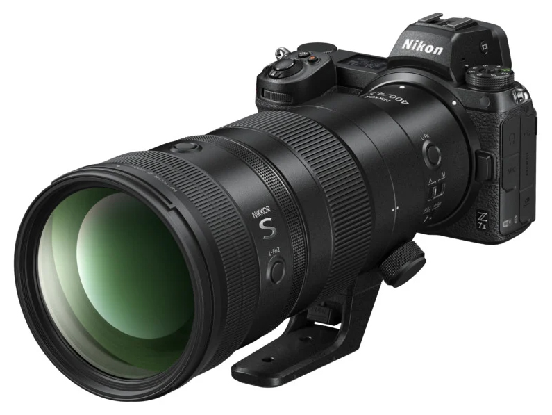 nikkor-z-400mm-f45-vr-s-4.jpg