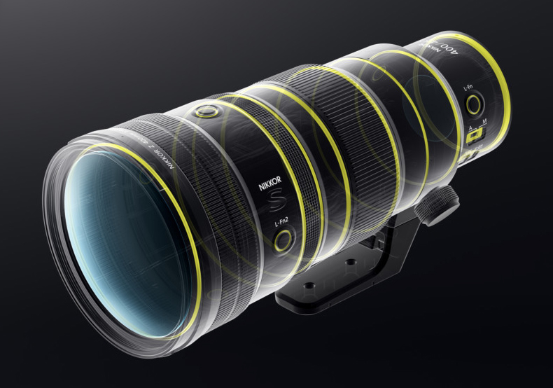 nikkor-z-400mm-f45-vr-s-1.jpg