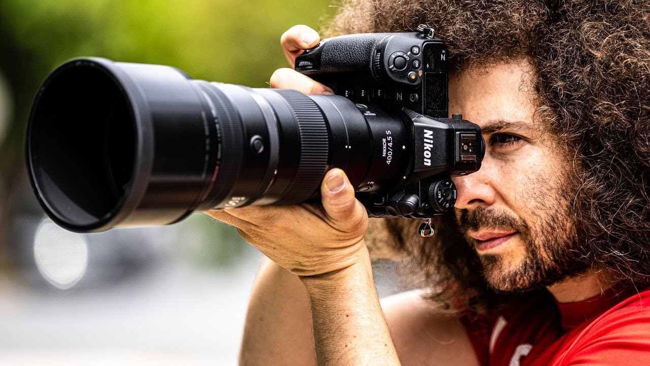 nikkor-z-400mm-f45-vr-s-lens.jpeg