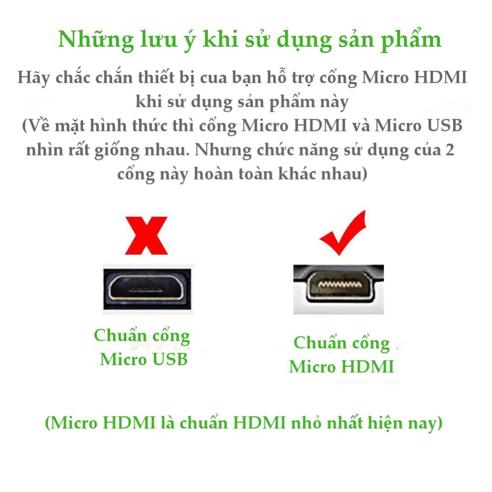 20230617_M1d8TmFx.jpg