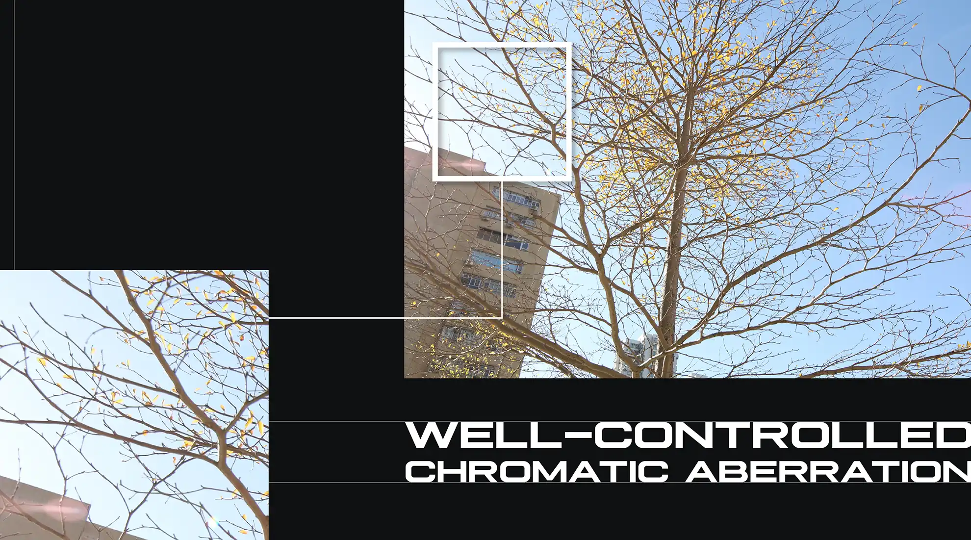 07_Chromatic-Aberration.jpg.webp